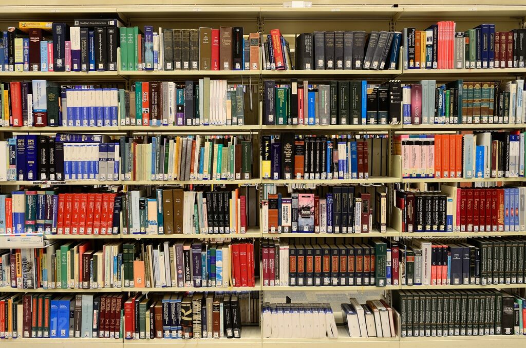 library-books-bookshelves-1147815 library, books, bookshelves-1147815.jpg